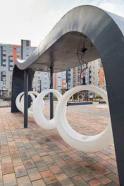DU_0116.JPG