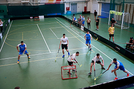 GIZ09370.jpg