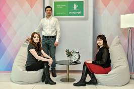 ABP_2110.jpg