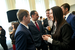 ABP_2538.jpg