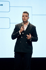 GIZ00601.jpg