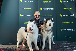 DSC04279.jpg