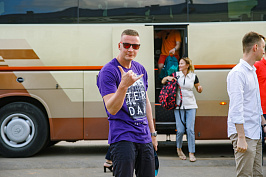 Унистрой18.07.19-4....
