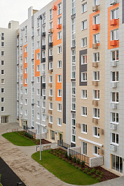 DU_0229.JPG