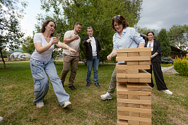UNISTROI 26_jun'25-1...