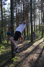 IMG_4911.JPG