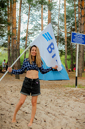 IMG_8206.jpg