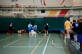 GIZ09561.jpg