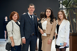 GIZ09683.jpg
