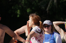 IMG_4585.JPG