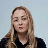 Валиуллина Лейсан Фанисовна
