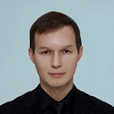 Зиятдинов Ленар Вазыхович