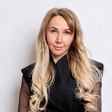 Куренева Елена Викторовна