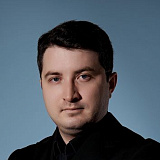 Рогив Руслан Романович