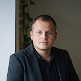 Воронов Артем Сергеевич