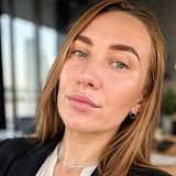 Болотова Вера Алексеевна