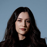 Султанова Ралина Фазировна
