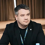 Харитонов Денис Николаевич