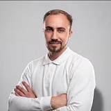 Королев Максим Алексеевич