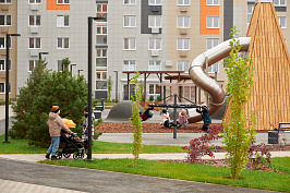 DU_0256.JPG