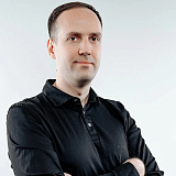 Сенокосов Денис Владимирович
