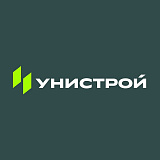 Звездочкина Евгения Александровна