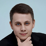 Габдуллин Радиф Наилевич
