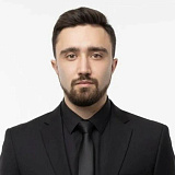 Петров Иван Юрьевич