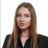Волгушева Анна Сергеевна