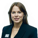 Мастерова Юлия Сергеевна