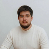 Полынков Роман Сергеевич