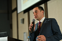 ABP_2189.jpg