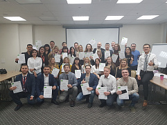 20181205_131347.jpg